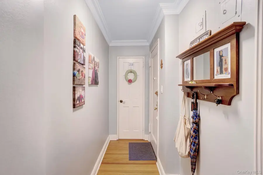 105-30 66th Avenue #3E, Forest Hills, NY 11375 - Image #2