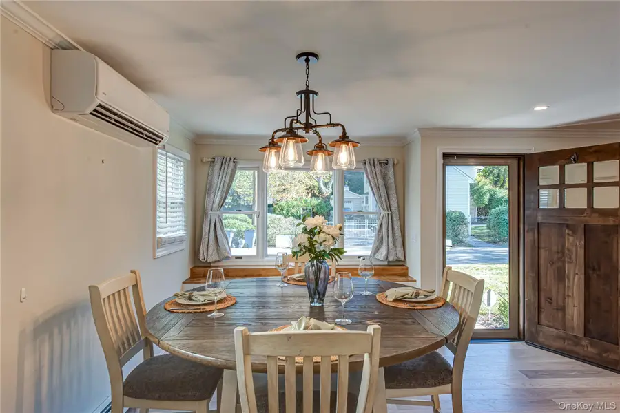 2 Elm Road, Rocky Point, NY 11778 - Image #2