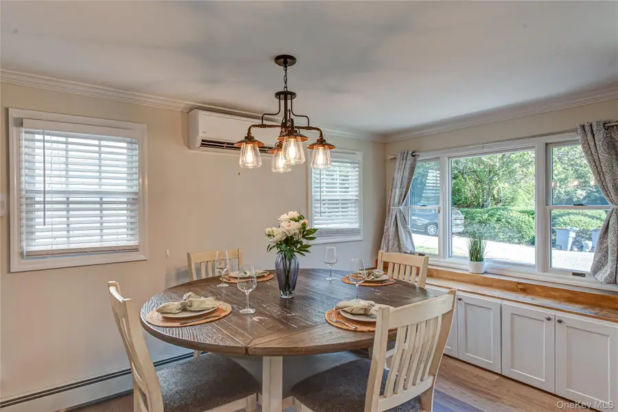 2 Elm Road, Rocky Point, NY 11778 - Image #3