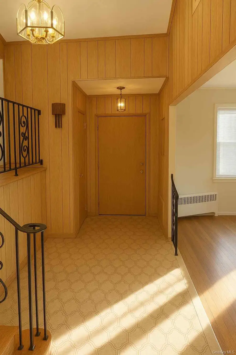 1475 Gaston Street, Wantagh, NY 11793 - Image #2