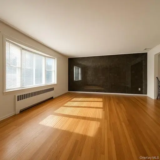 1475 Gaston Street, Wantagh, NY 11793 - Image #3