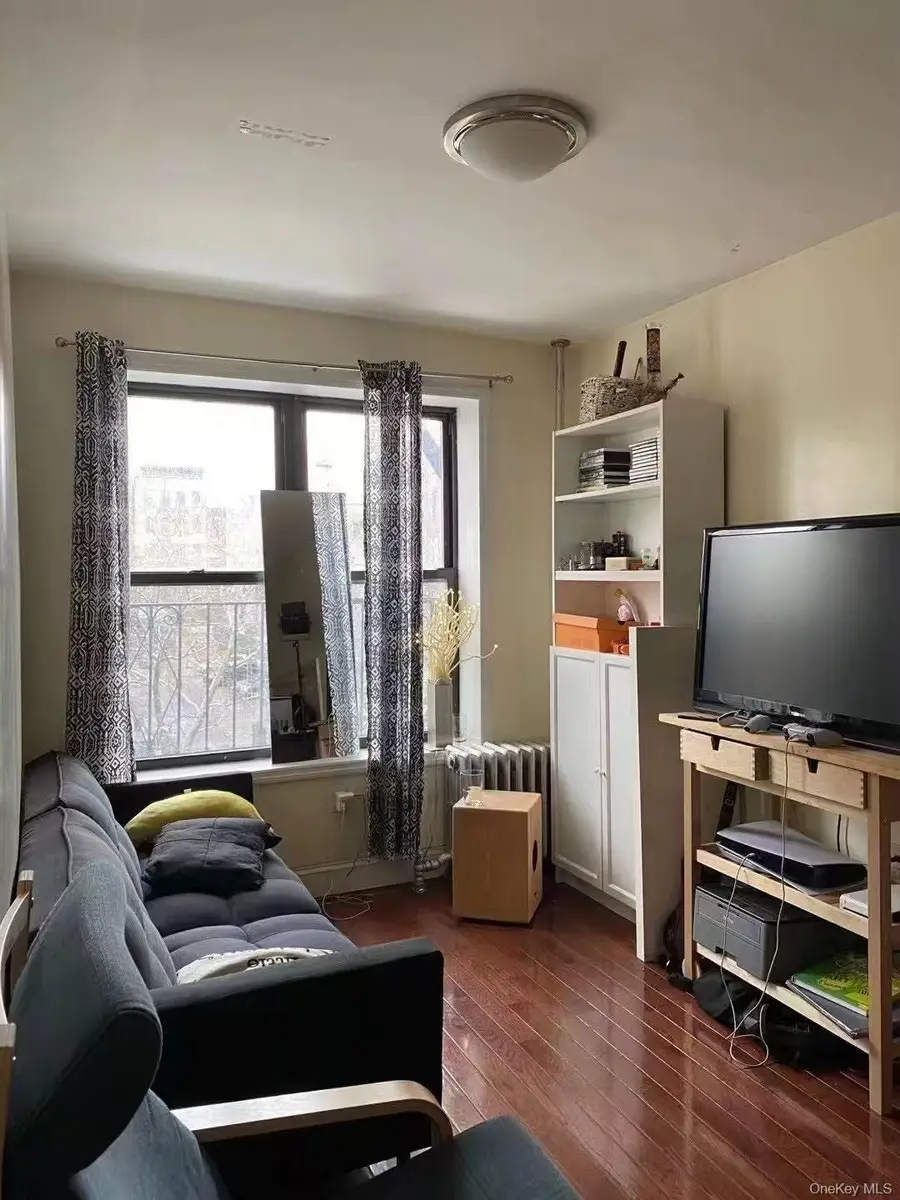 51 Orchard Street, Manhattan, NY 10002 - Image #2