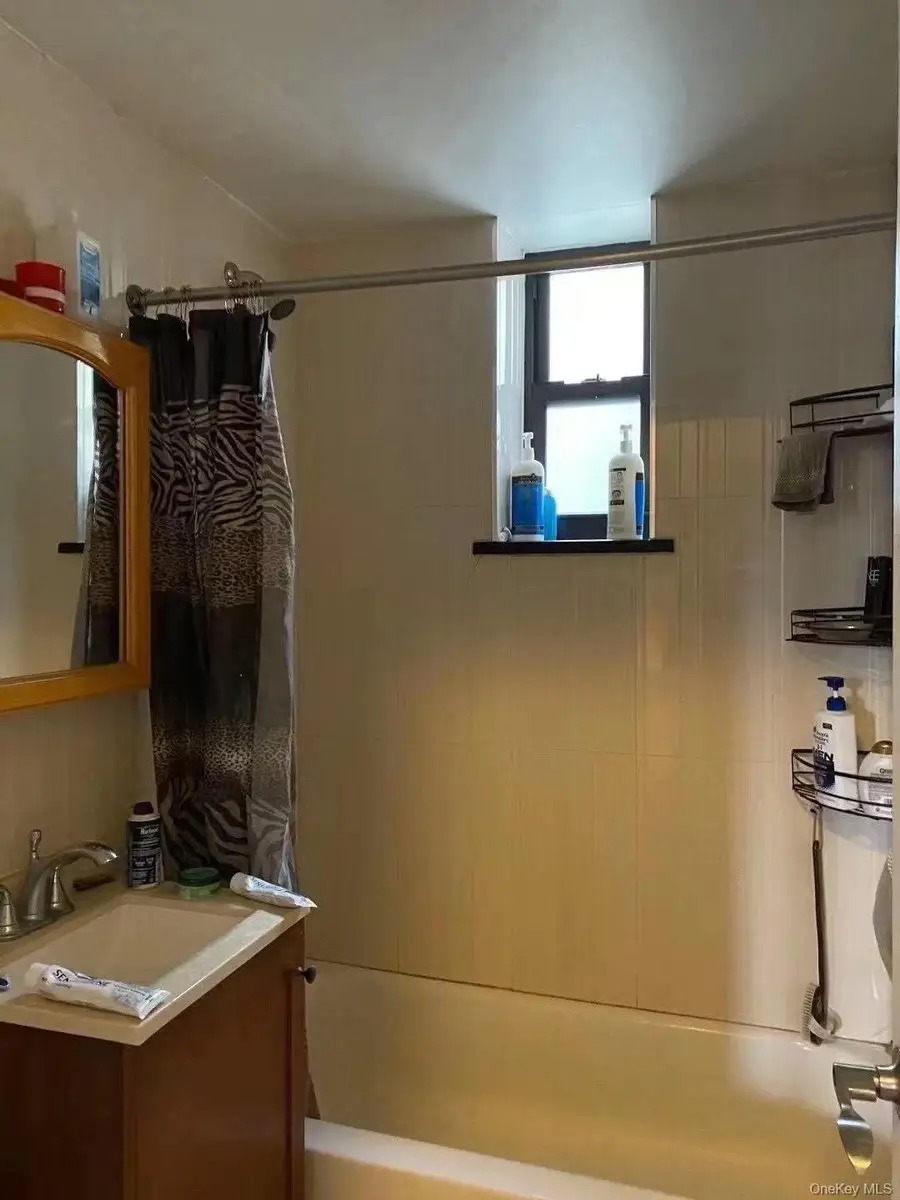 51 Orchard Street, Manhattan, NY 10002 - Image #3