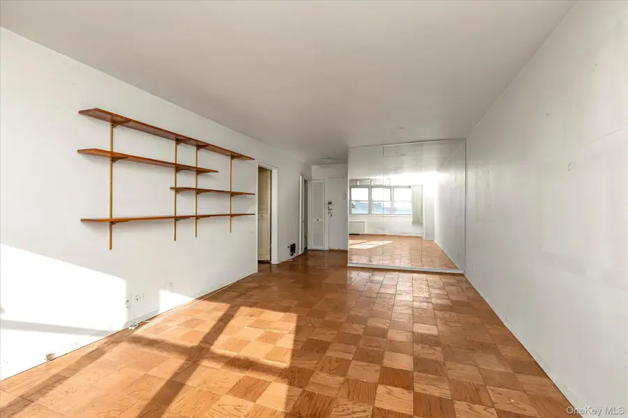 102-10 66th Road #18G, Forest Hills, NY 11375 - Image #3