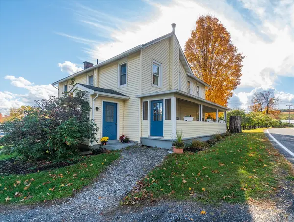 269 Orchard Road, Highland, NY 12528