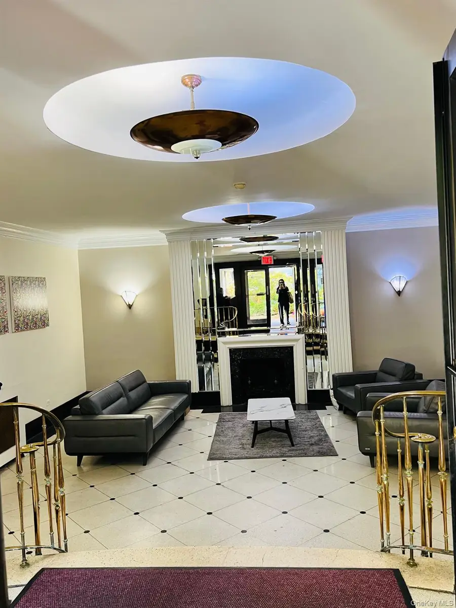 67-35 Yellowstone Boulevard #7E, Forest Hills, NY 11375 - Image #3