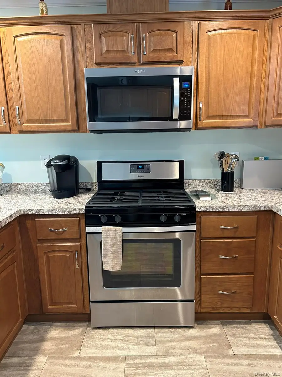 16 Troutbrook lane Troutbrook, Highland, NY 12528 - Image #3