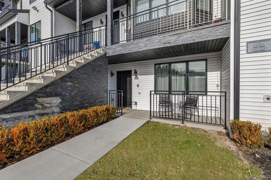 14 Calvert Drive #102, Monsey, NY 10952 - Image #2