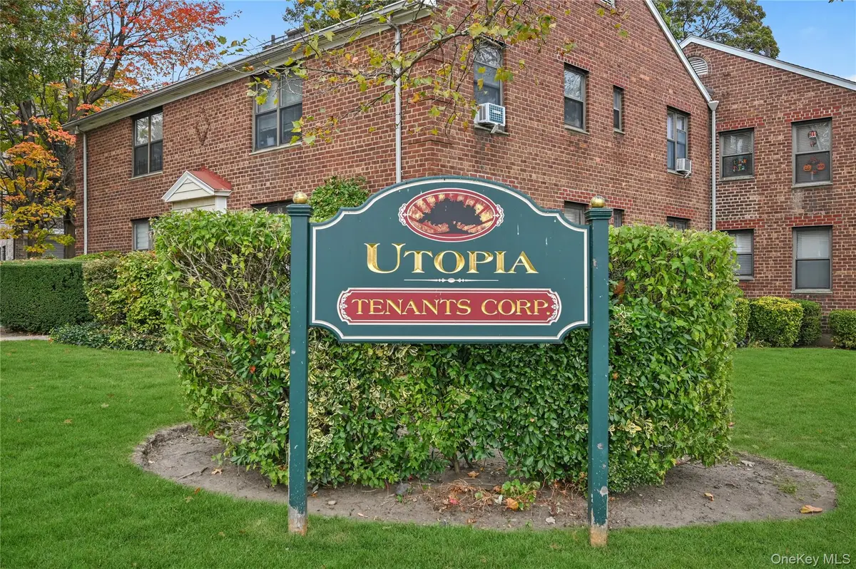 189-23 39th Avenue #122, Flushing, NY 11358 - Image #1