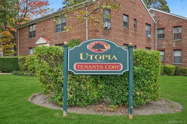 189-23 39th Avenue #122, Flushing, NY 11358