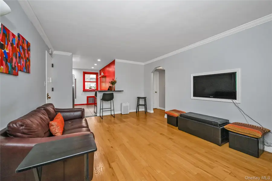 189-23 39th Avenue #122, Flushing, NY 11358 - Image #2