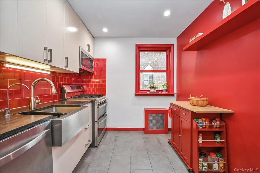 189-23 39th Avenue #122, Flushing, NY 11358 - Image #3