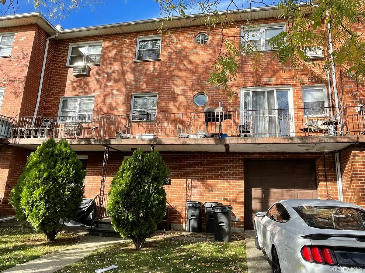 8808 Ransom Street, Queens Village, NY 11427 - Image #1