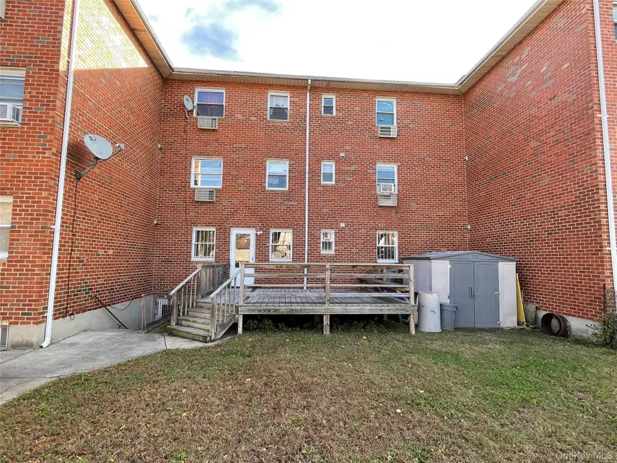 8808 Ransom Street, Queens Village, NY 11427 - Image #2