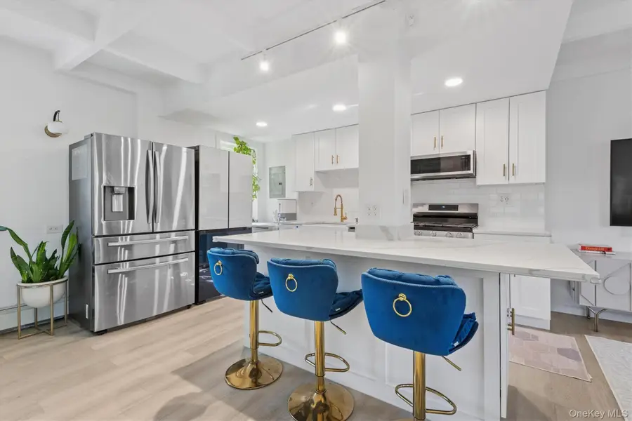 147-35 Village Road #35B, Briarwood, NY 11435 - Image #3