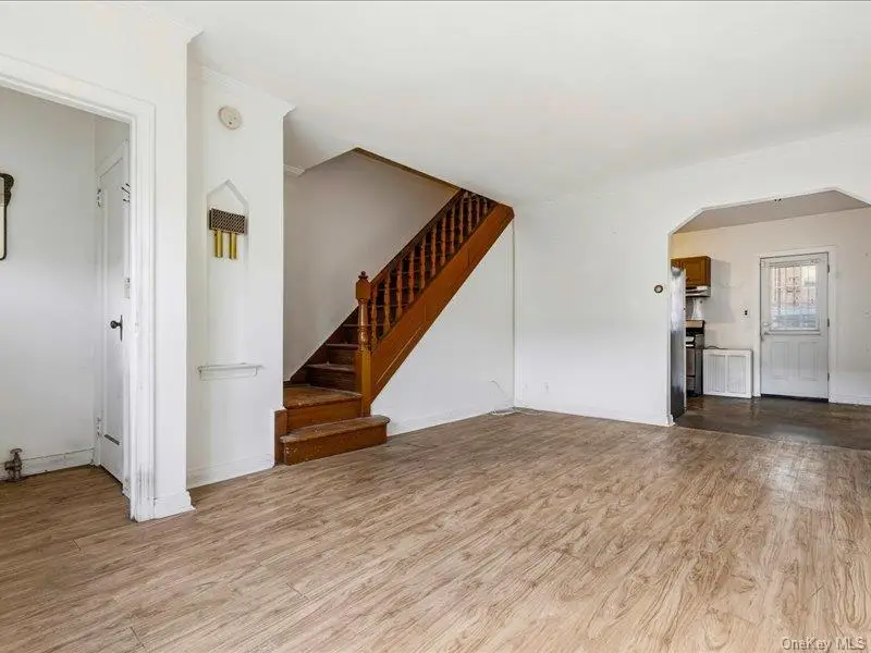 17-07 Suydam Street, Ridgewood, NY 11385 - Image #3