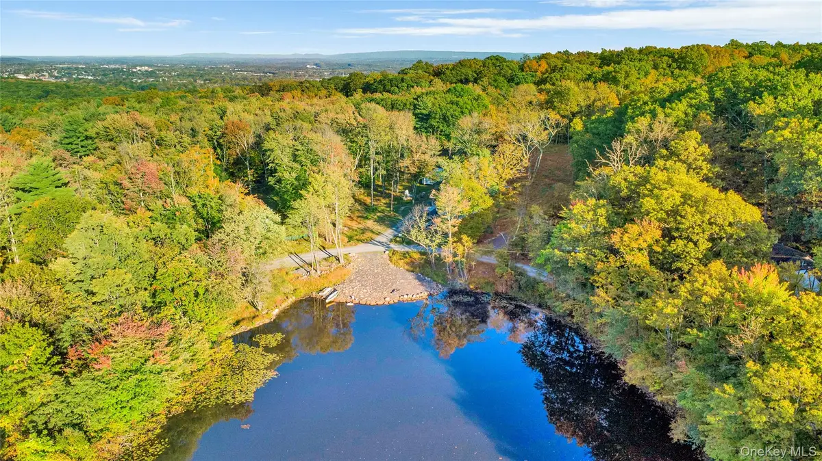 51 S Shore Drive, Middletown, NY 10940 - Image #1