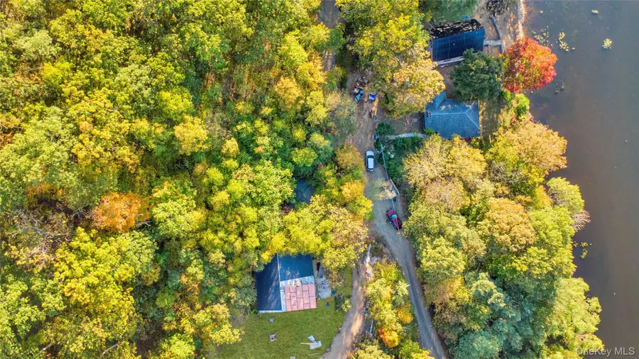 51 S Shore Drive, Middletown, NY 10940 - Image #2