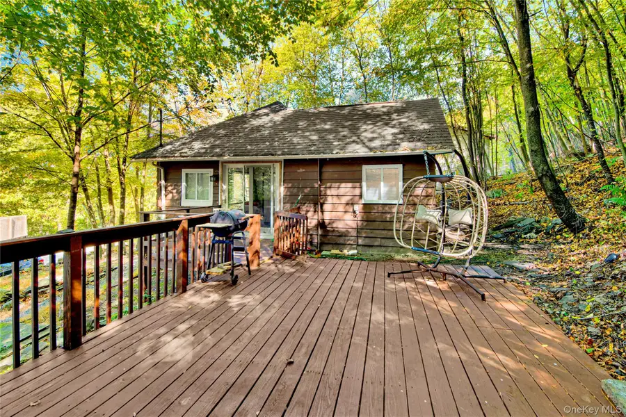 51 S Shore Drive, Middletown, NY 10940 - Image #3