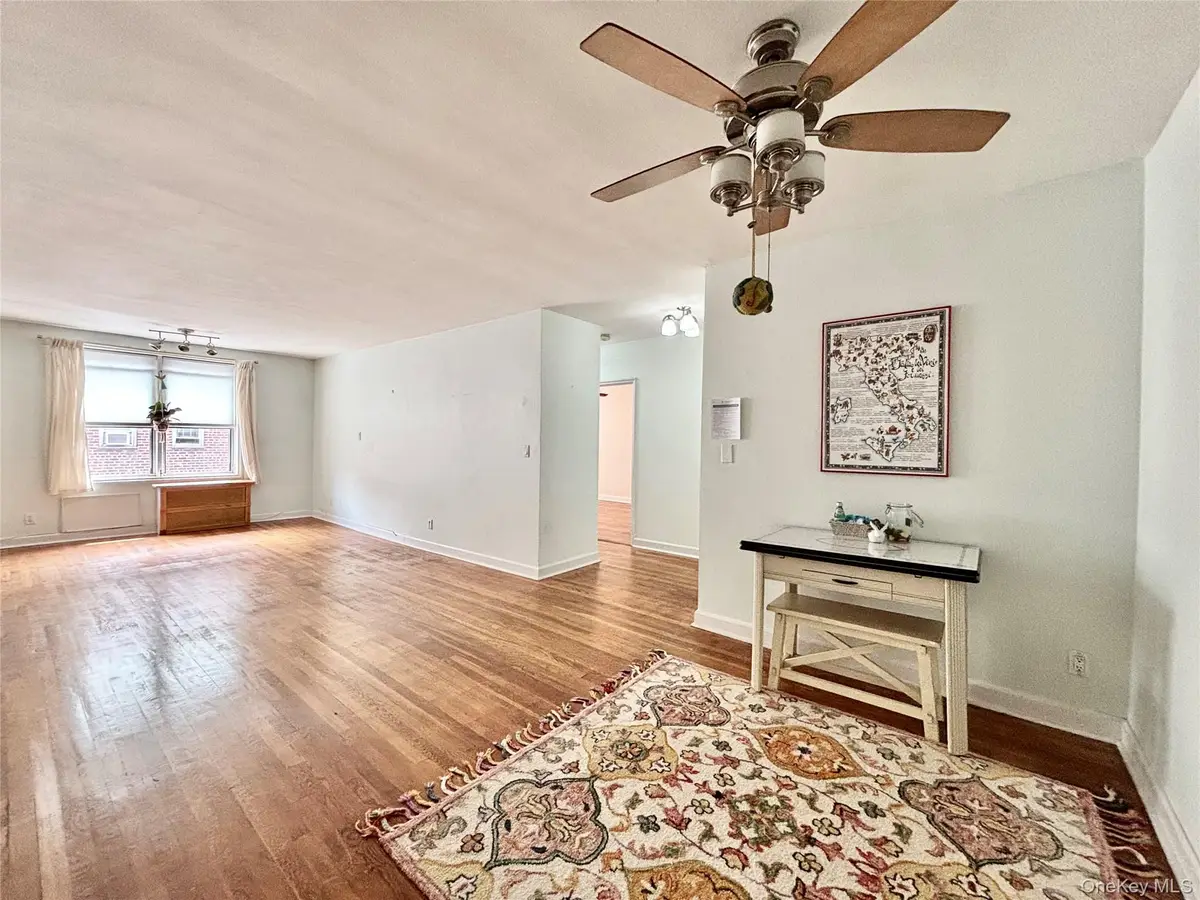 804 Bronx River Rd Road #4G, Bronxville, NY 10708 - Image #1