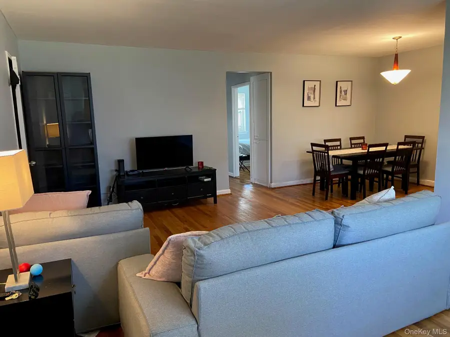 152-63 Jewel Avenue #1FL, Flushing, NY 11367 - Image #3