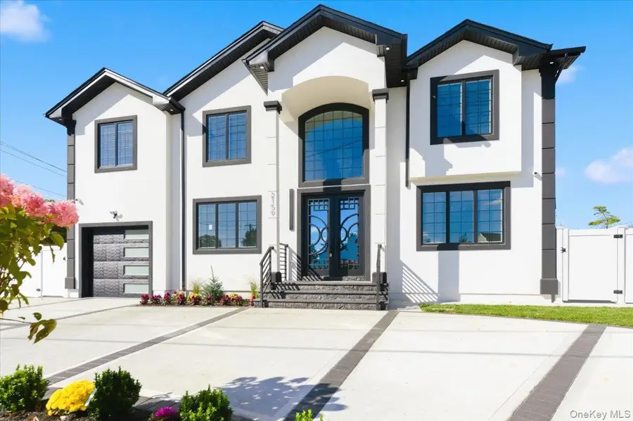 2159 Franklin Avenue, East Meadow, NY 11554 - Image #2