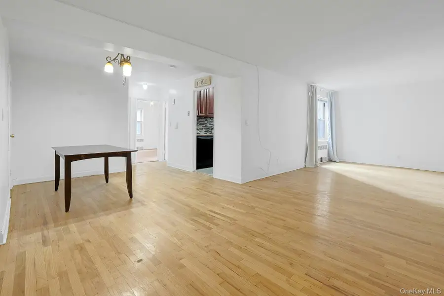 60 Locust Avenue #A207, New Rochelle, NY 10801 - Image #3