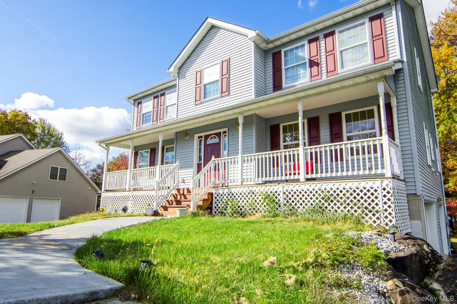 4 Wayne Court, Middletown, NY 10941 - Image #3