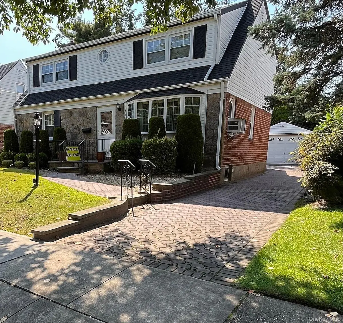 477 Emory Road, Mineola, NY 11501 - Image #1