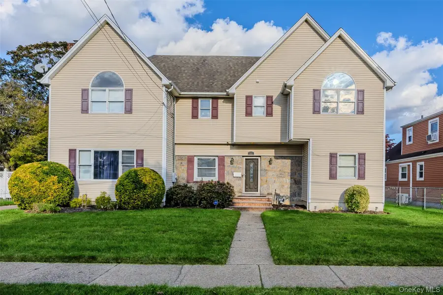 187 Kennedy Avenue, Hempstead, NY 11550 - Image #2