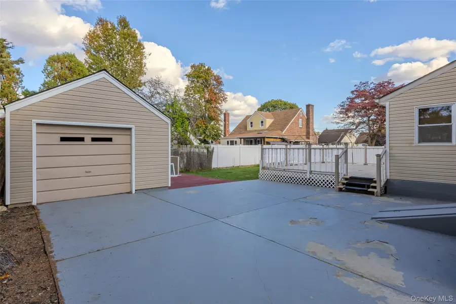 187 Kennedy Avenue, Hempstead, NY 11550 - Image #3