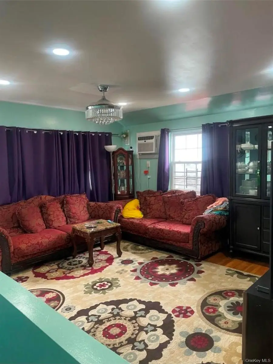 14415 Lux Road, Jamaica, NY 11435 - Image #3