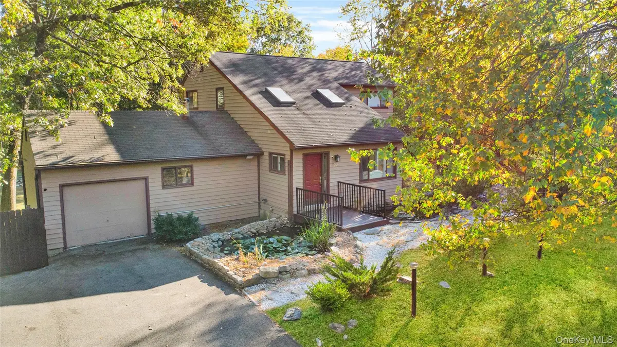 26 Hillside Terrace, Wallkill, NY 12589 - Image #1