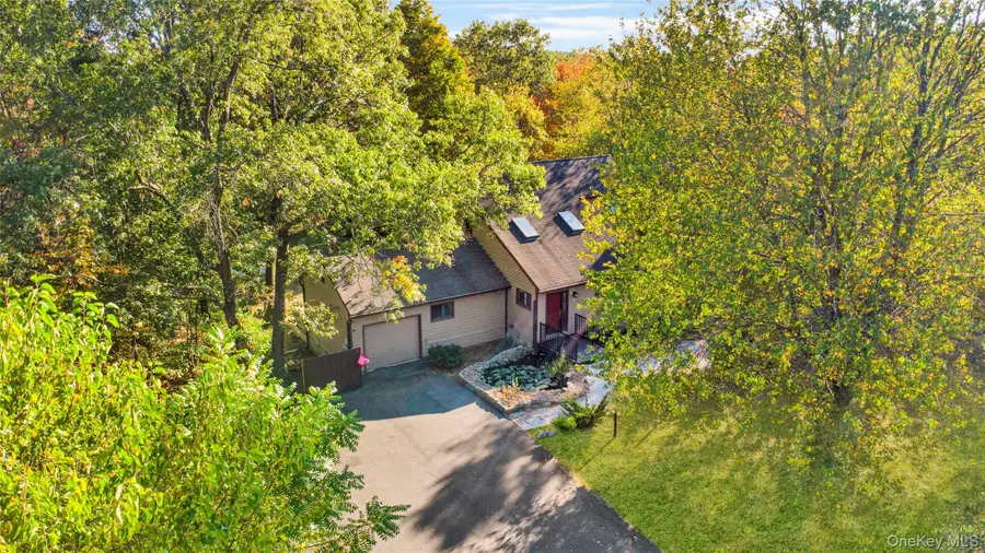 26 Hillside Terrace, Wallkill, NY 12589 - Image #3