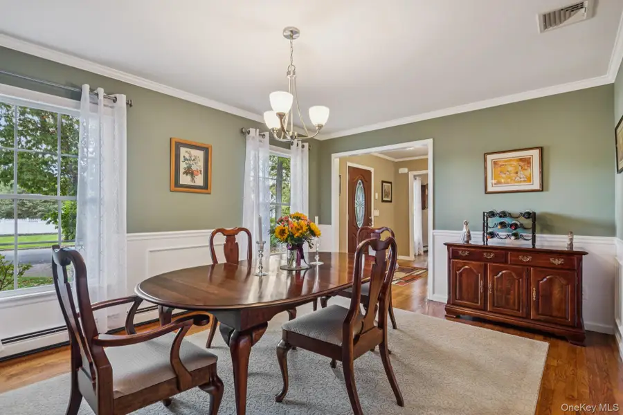 17 Sunwood Drive, Miller Place, NY 11764 - Image #3