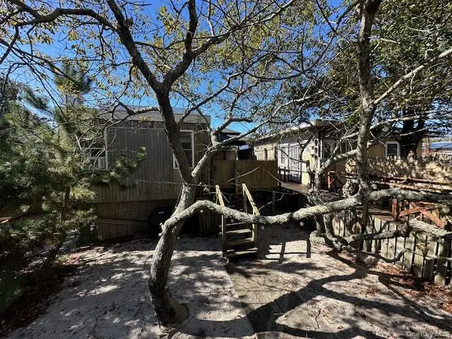187 Holly Walk, Fire Island, NY 11782 - Image #2