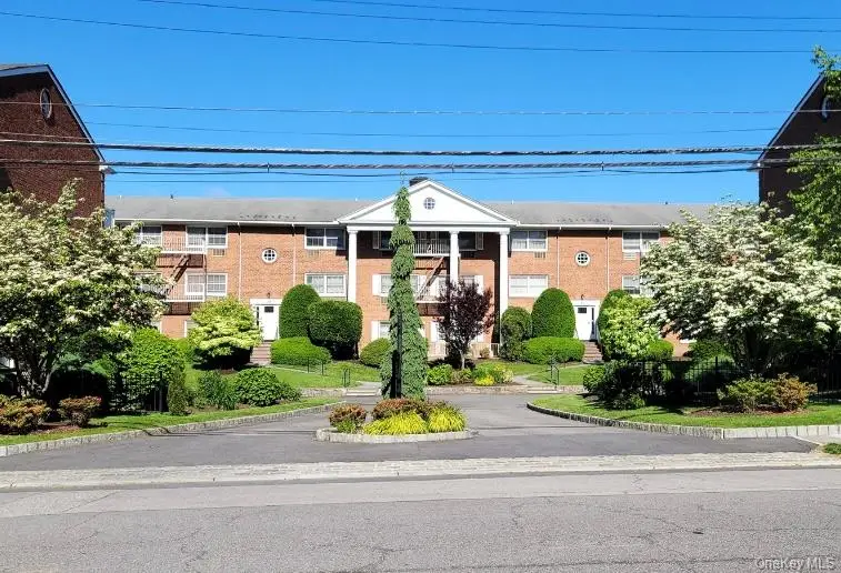 31 Maple Avenue #2A, Hastings On Hudson, NY 10706 - Image #1