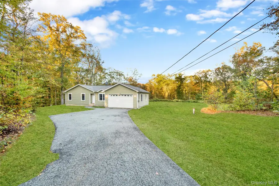 184 Penaluna Road, Monroe, NY 10950 - Image #2