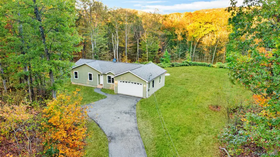 184 Penaluna Road, Monroe, NY 10950 - Image #3