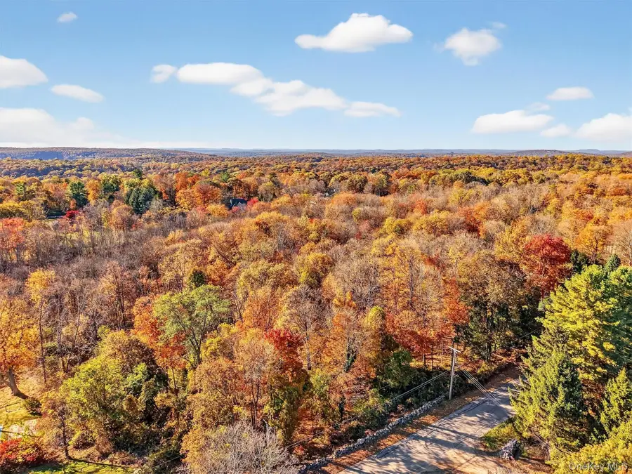 26 Elmwood Road, South Salem, NY 10590 - Image #3