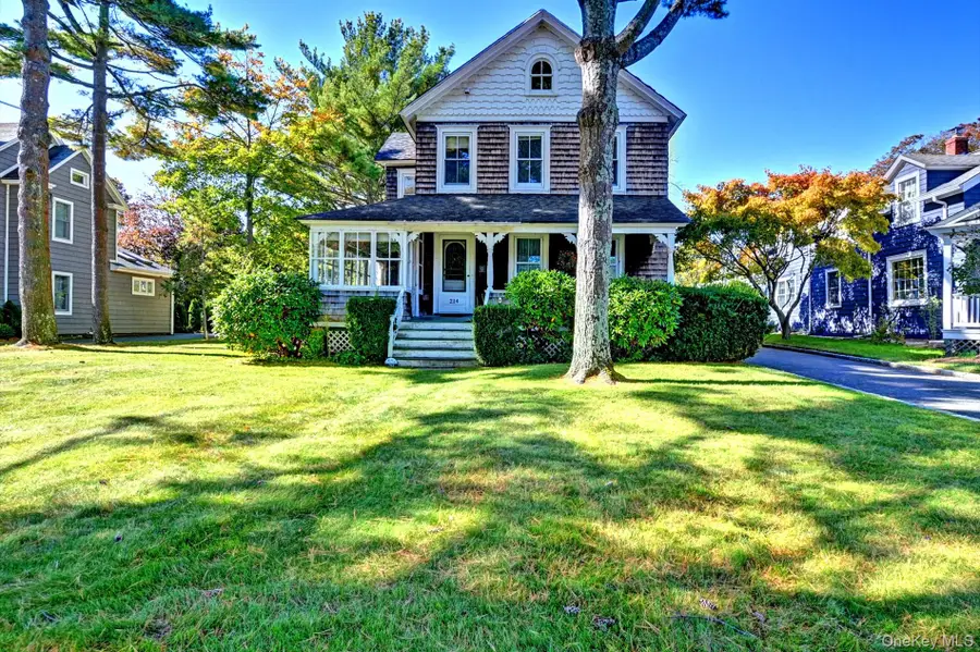 214 Foster Avenue, Sayville, NY 11782 - Image #2