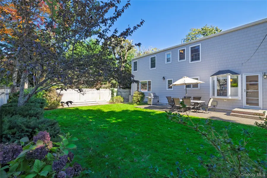 3 Cash Lane, Rockville Centre, NY 11570 - Image #3