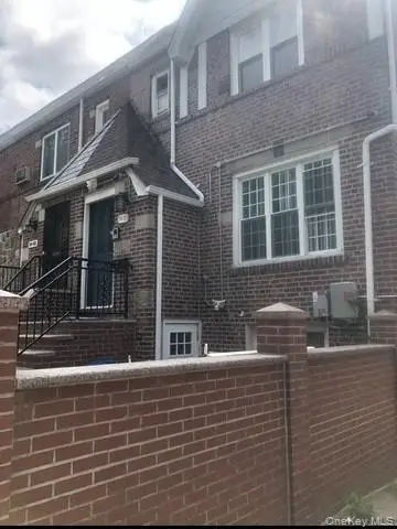 24-30 83 Street, East Elmhurst, NY 11370 - Image #2