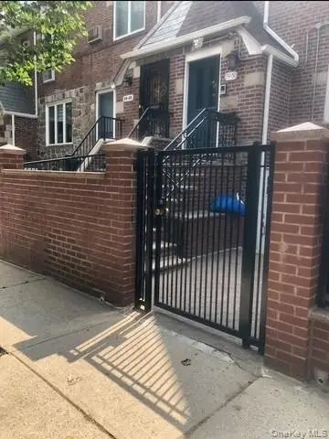 24-30 83 Street, East Elmhurst, NY 11370 - Image #3