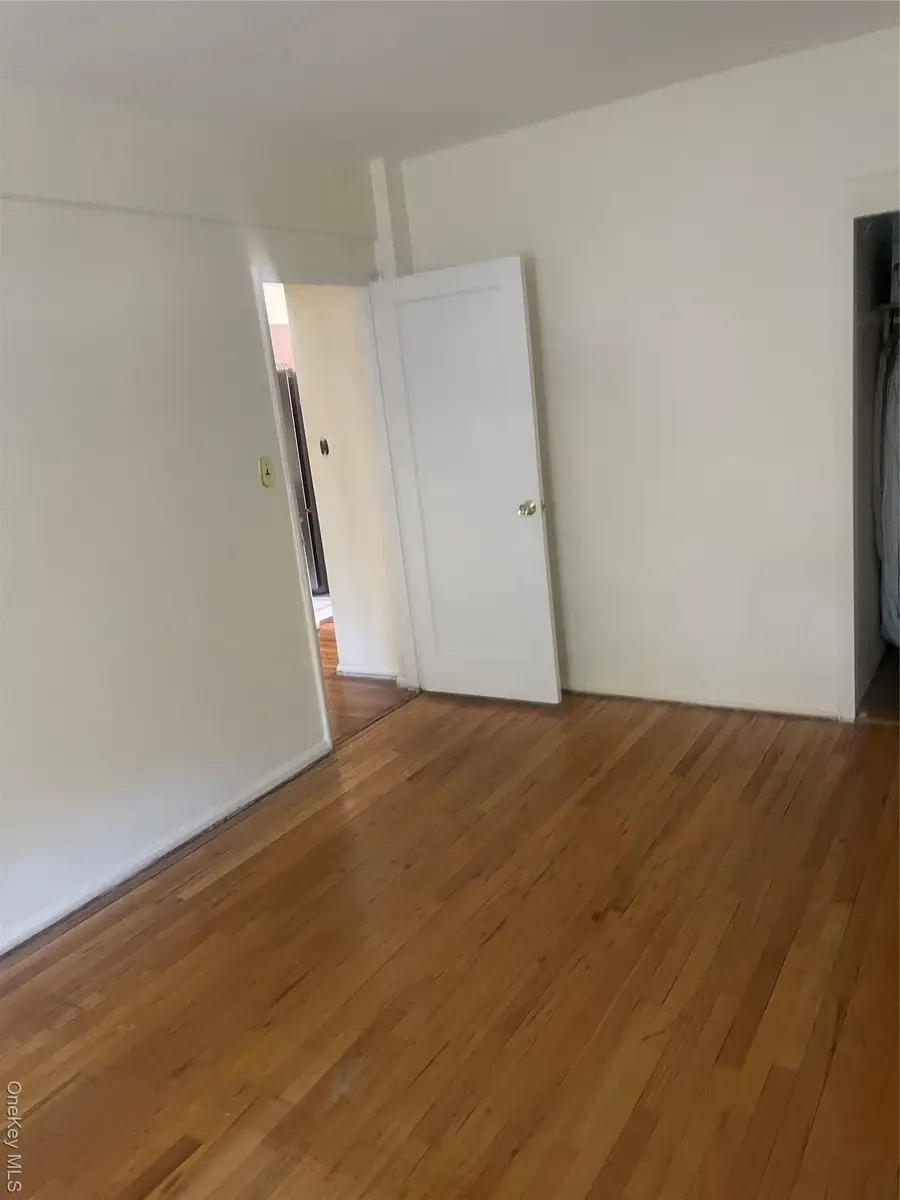 32-23 88th Street #601, East Elmhurst, NY 11369 - Image #2