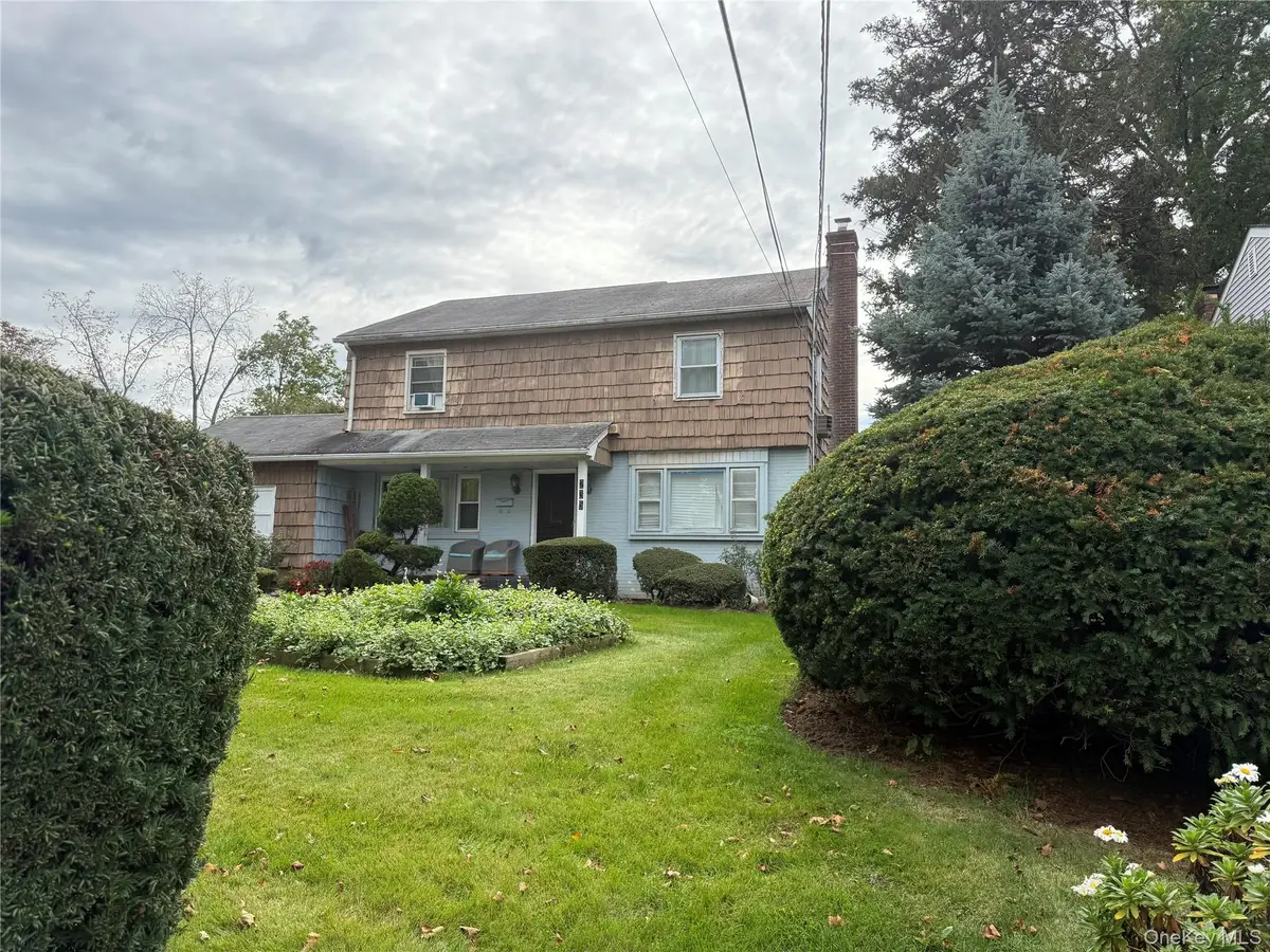235 Pine, Freeport, NY 11520 - Image #1