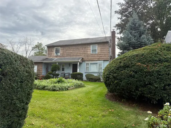 235 Pine, Freeport, NY 11520