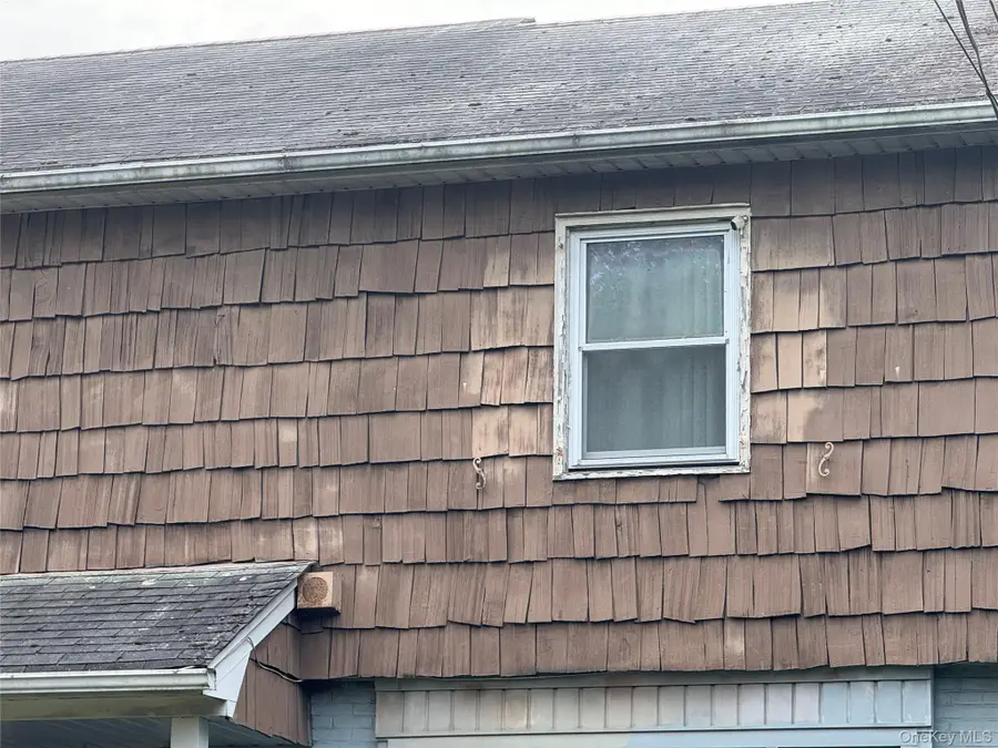 235 Pine, Freeport, NY 11520 - Image #2