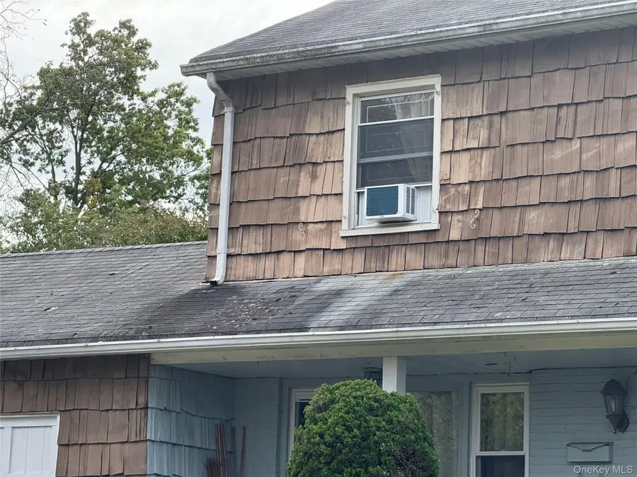 235 Pine, Freeport, NY 11520 - Image #3