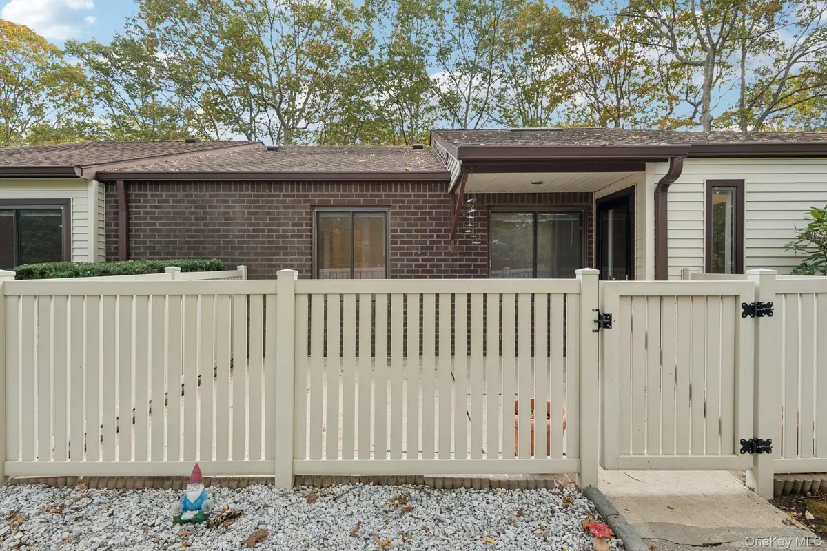 99 Birchwood Road, Coram, NY 11727 - Image #1